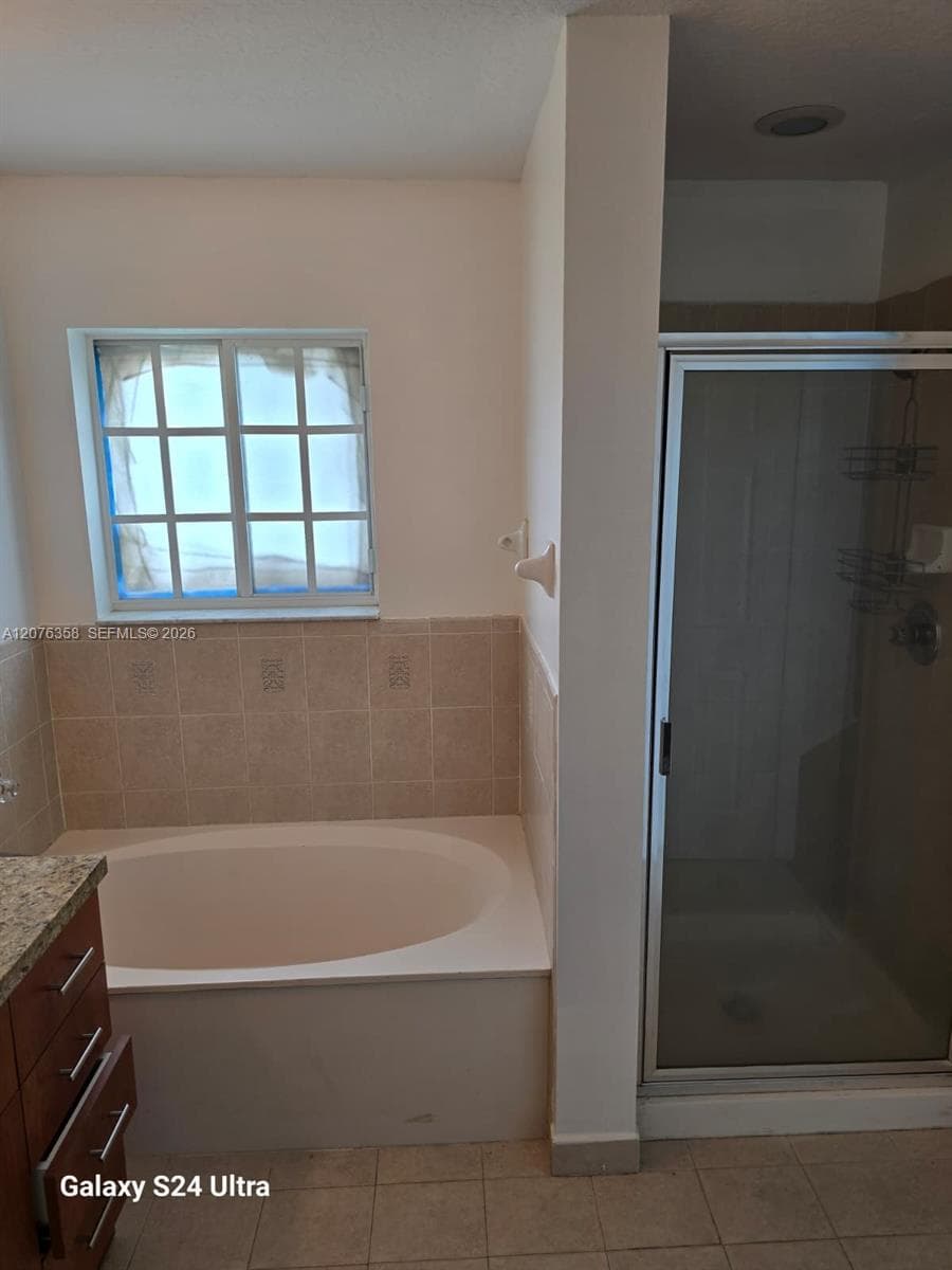 13658 SW 142nd Ter photo 27