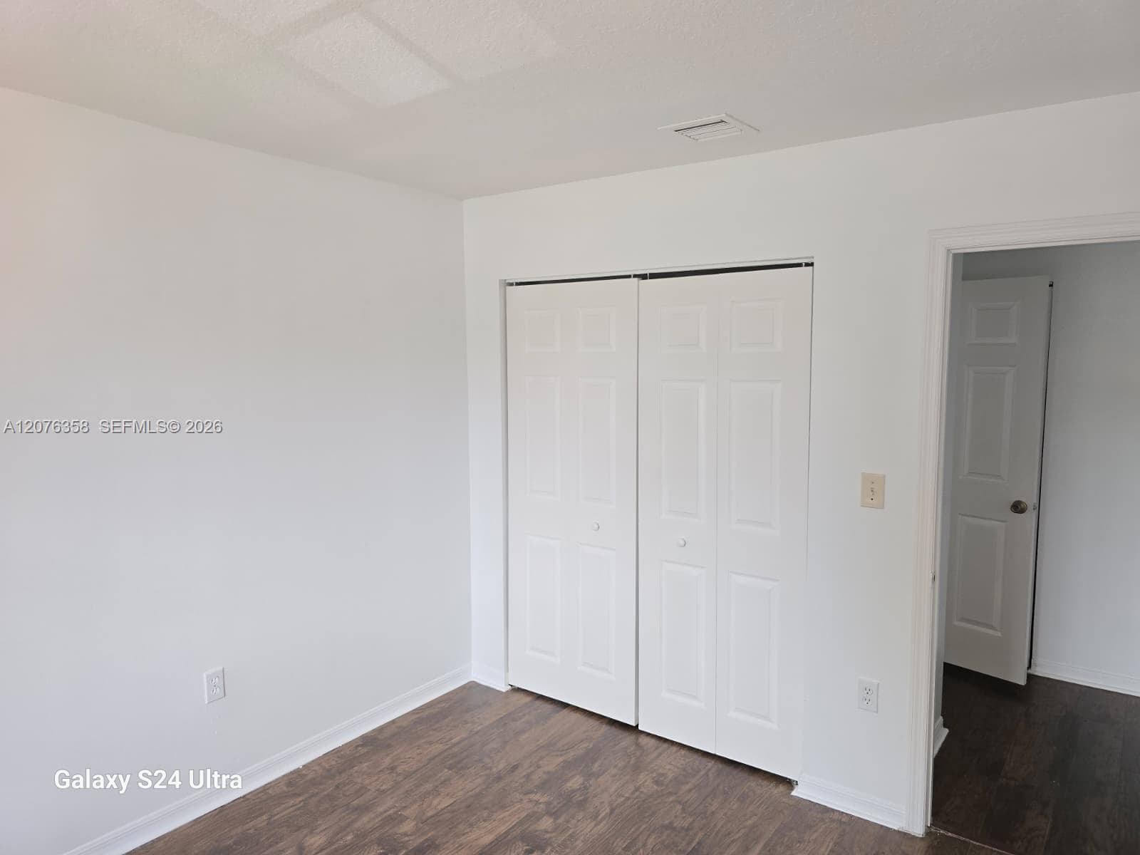 13658 SW 142nd Ter photo 16