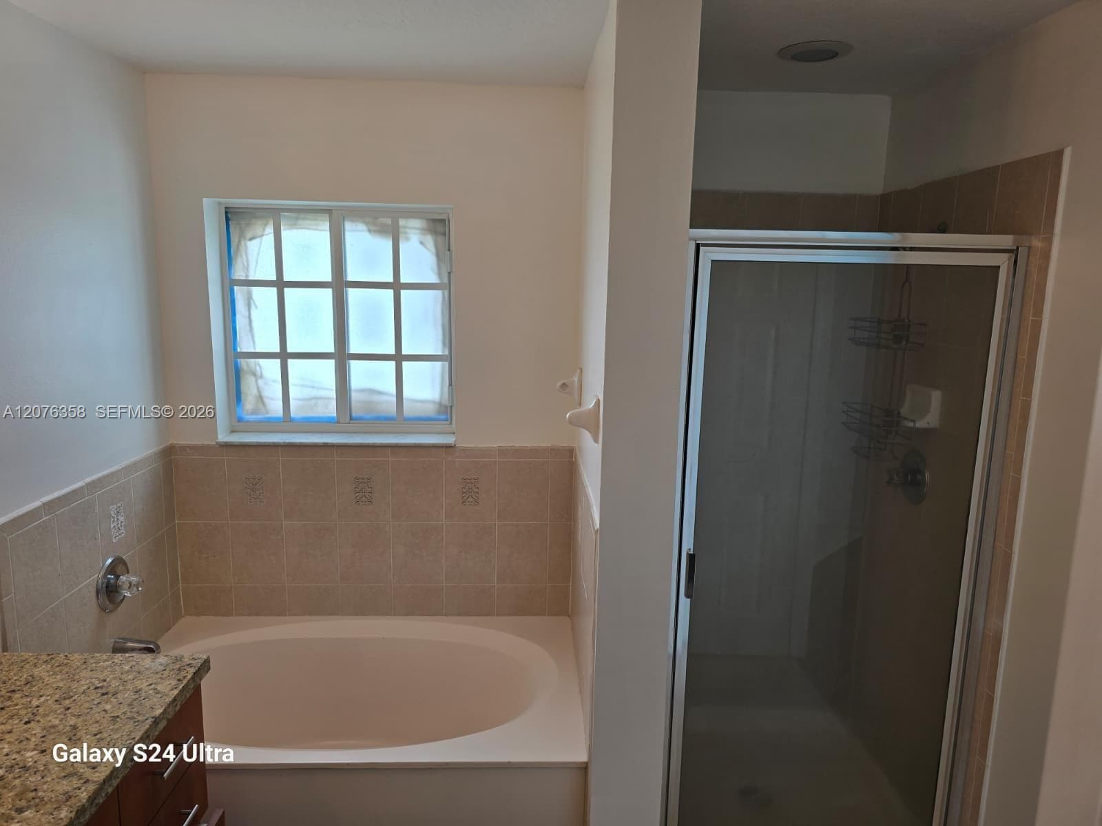 13658 SW 142nd Ter photo 26