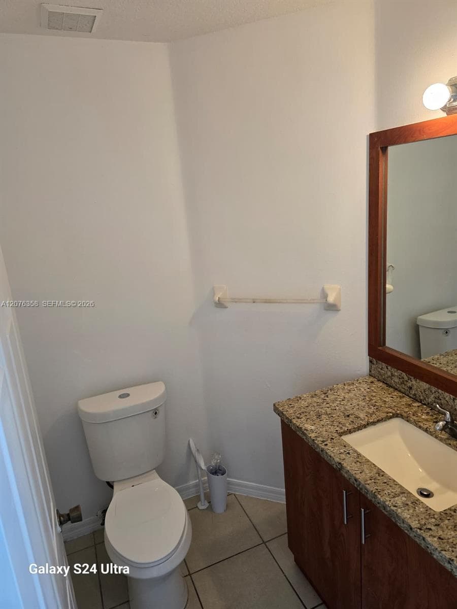 13658 SW 142nd Ter photo 22
