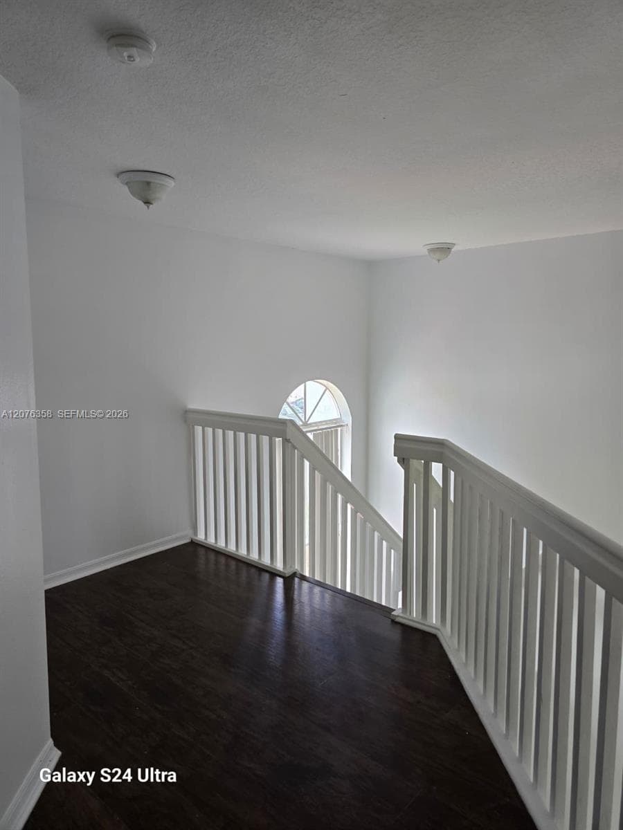 13658 SW 142nd Ter photo 36