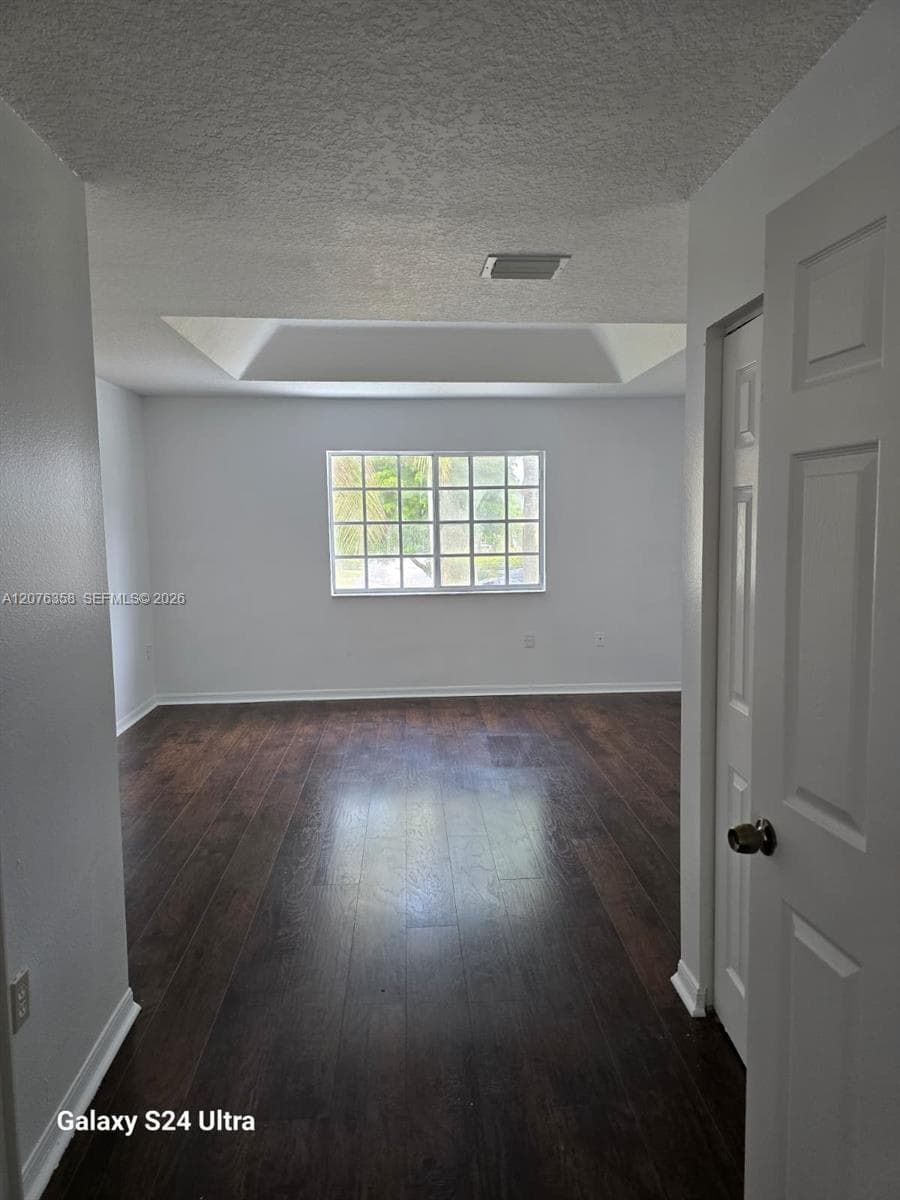 13658 SW 142nd Ter photo 32