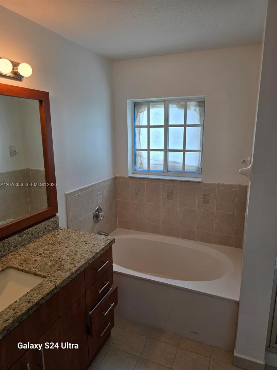 13658 SW 142nd Ter photo 20