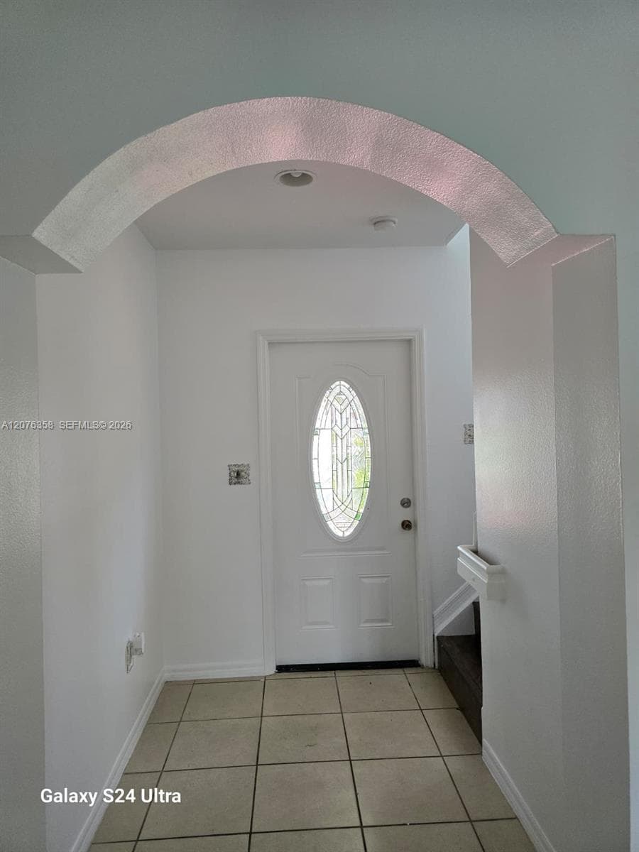 13658 SW 142nd Ter photo 9