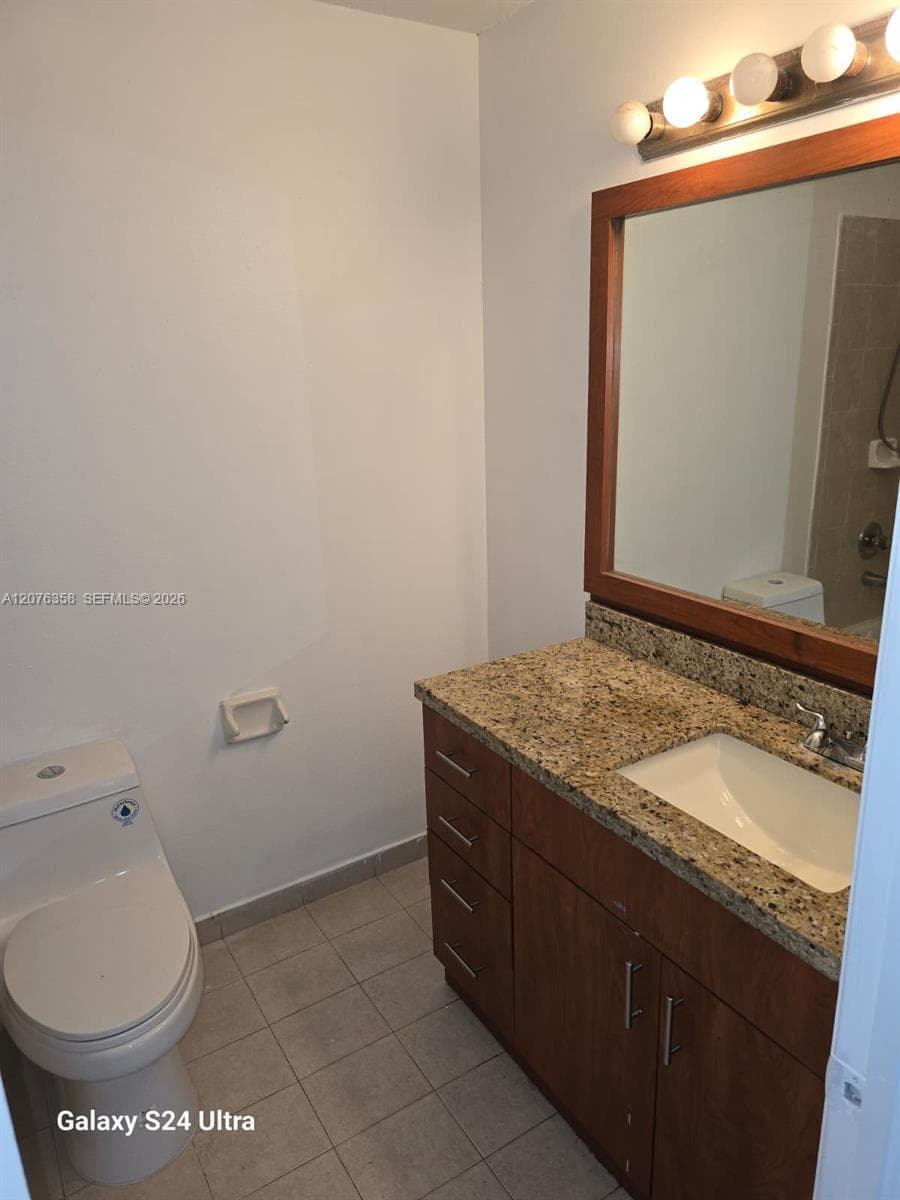 13658 SW 142nd Ter photo 24