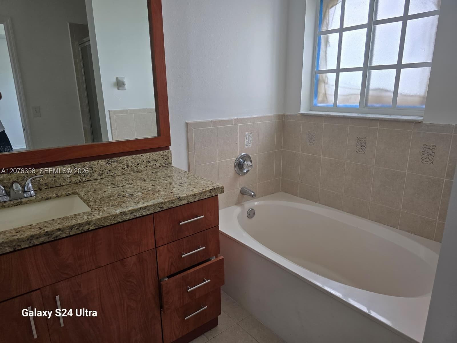 13658 SW 142nd Ter photo 30