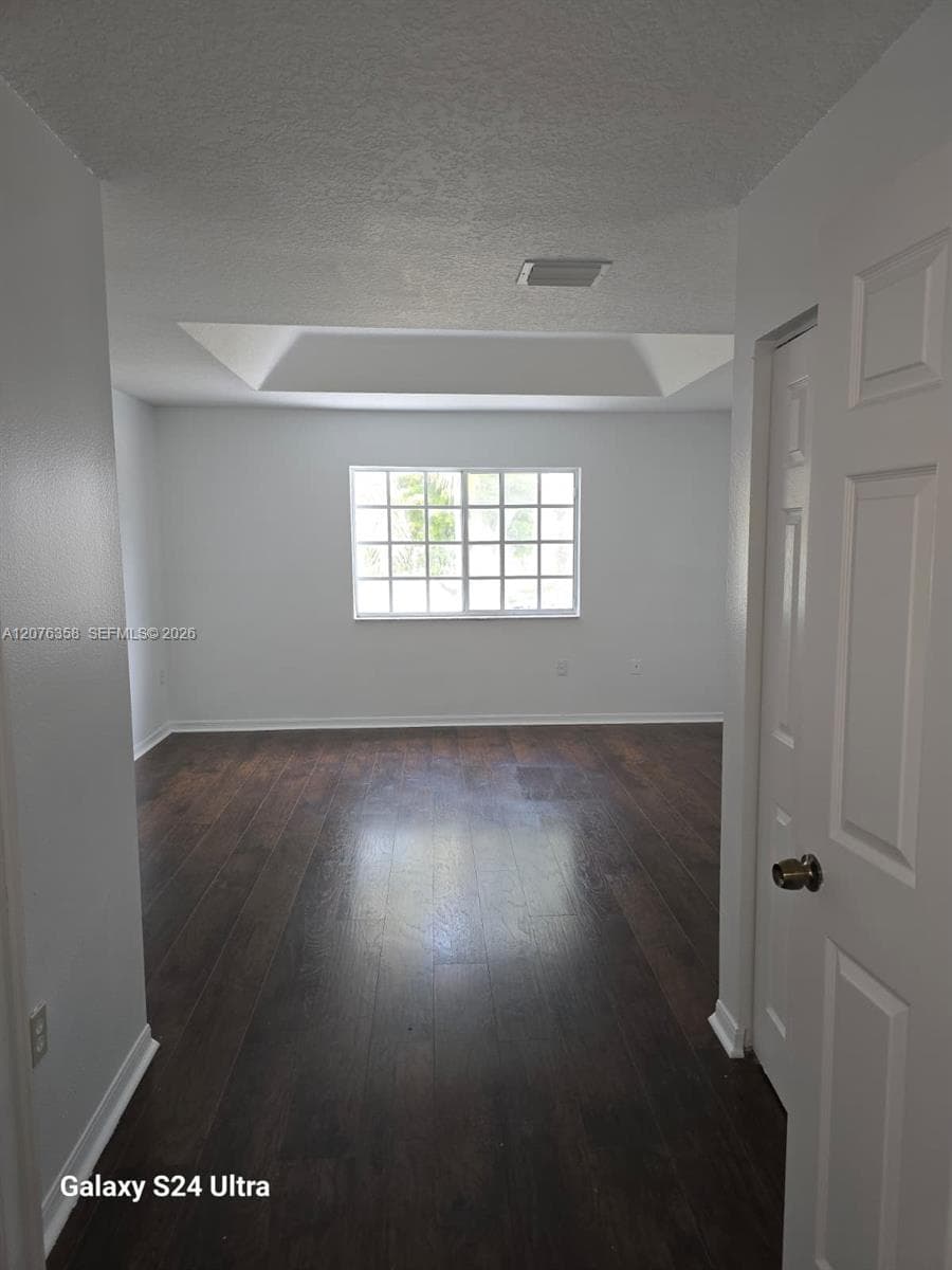 13658 SW 142nd Ter photo 34