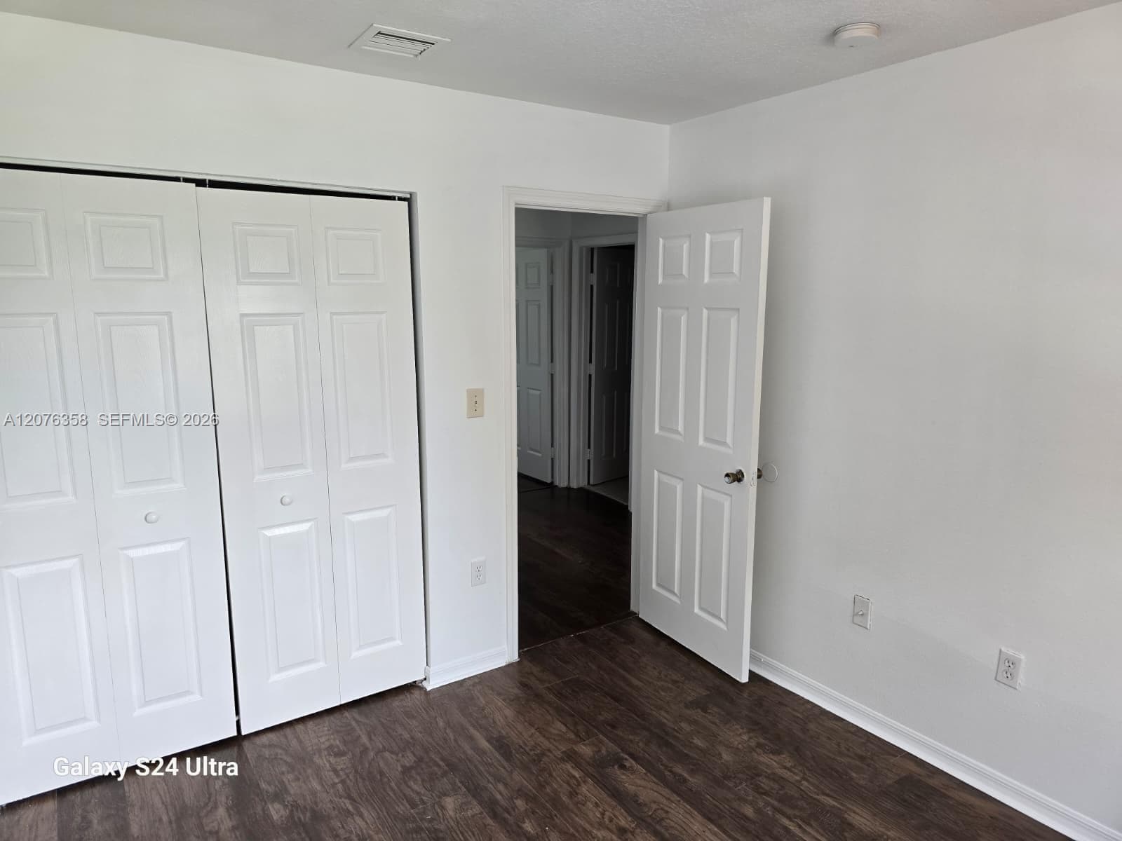 13658 SW 142nd Ter photo 38