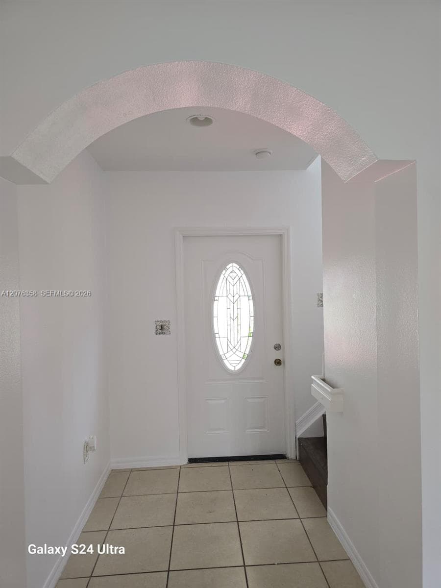 13658 SW 142nd Ter photo 10