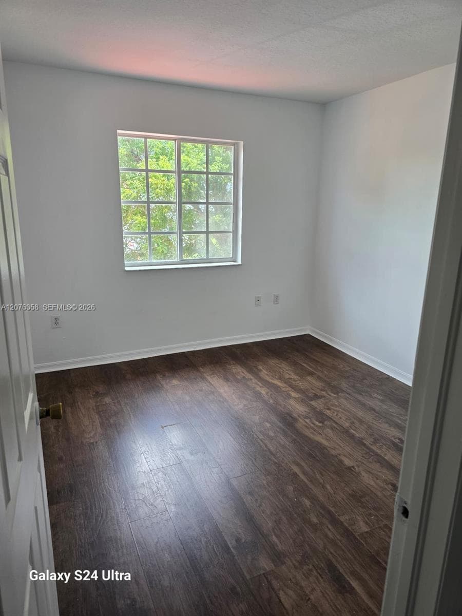 13658 SW 142nd Ter photo 33
