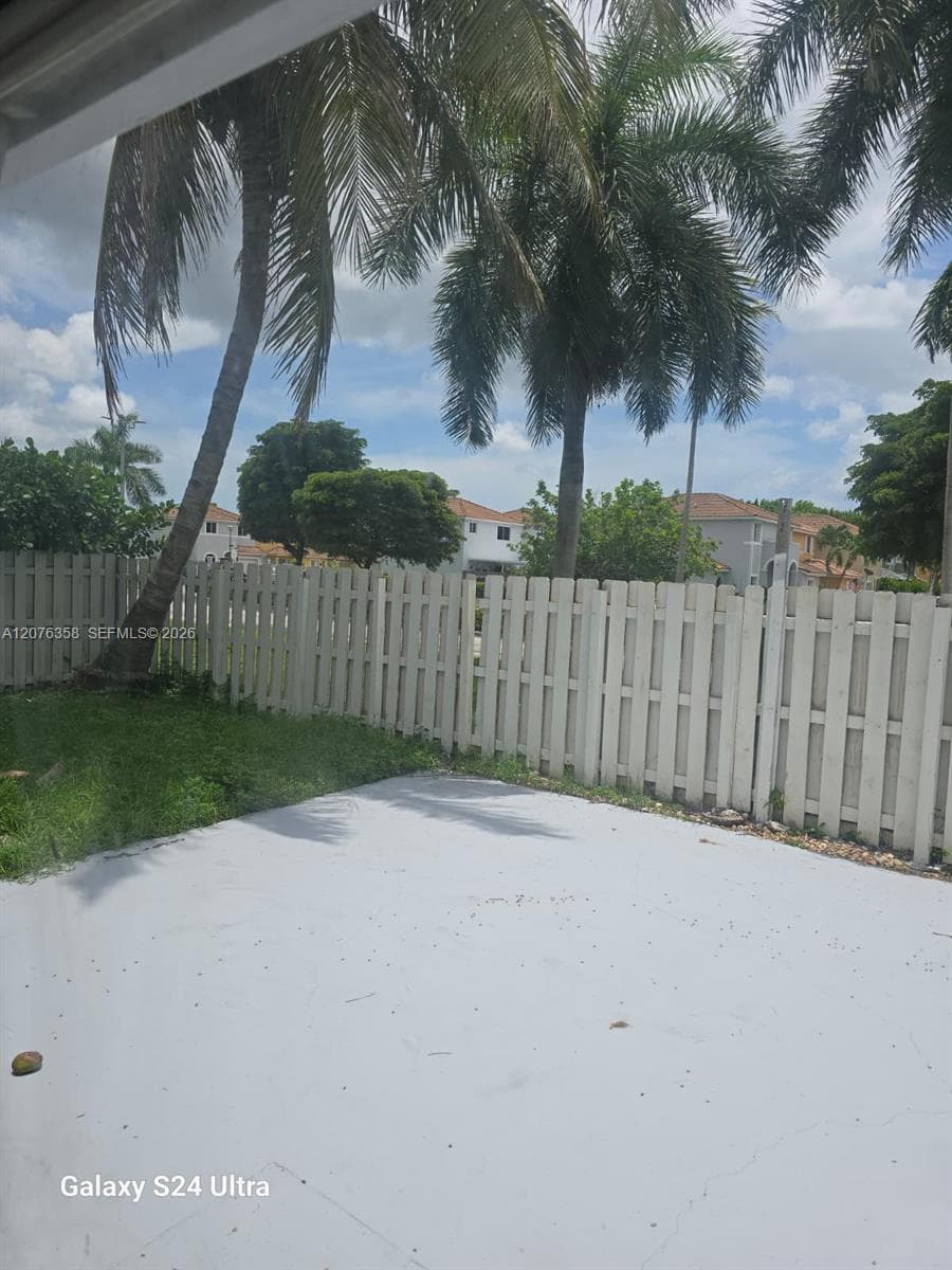 13658 SW 142nd Ter photo 41