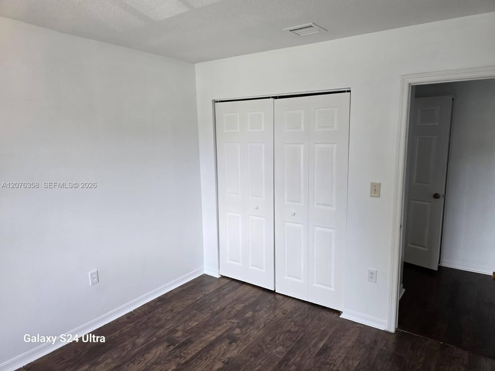 13658 SW 142nd Ter photo 18