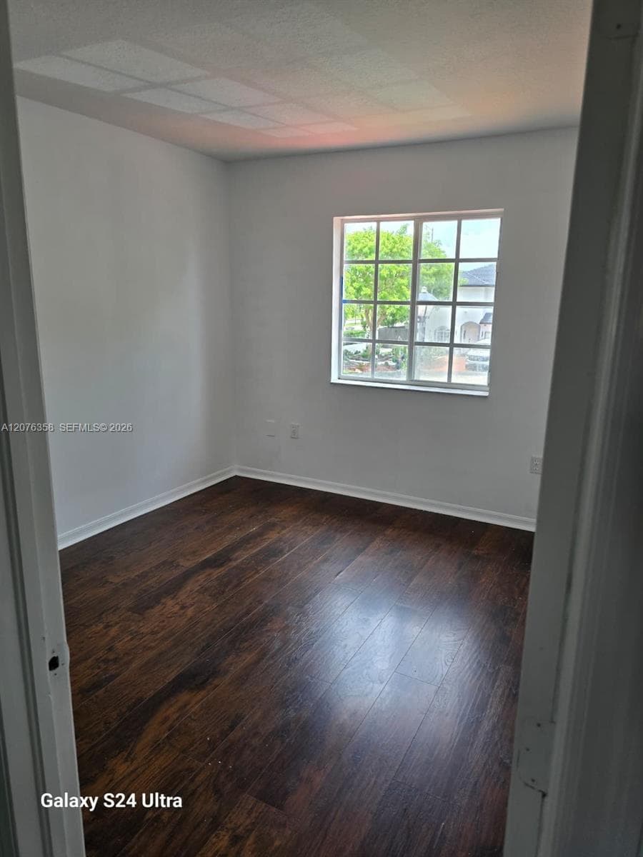 13658 SW 142nd Ter photo 37