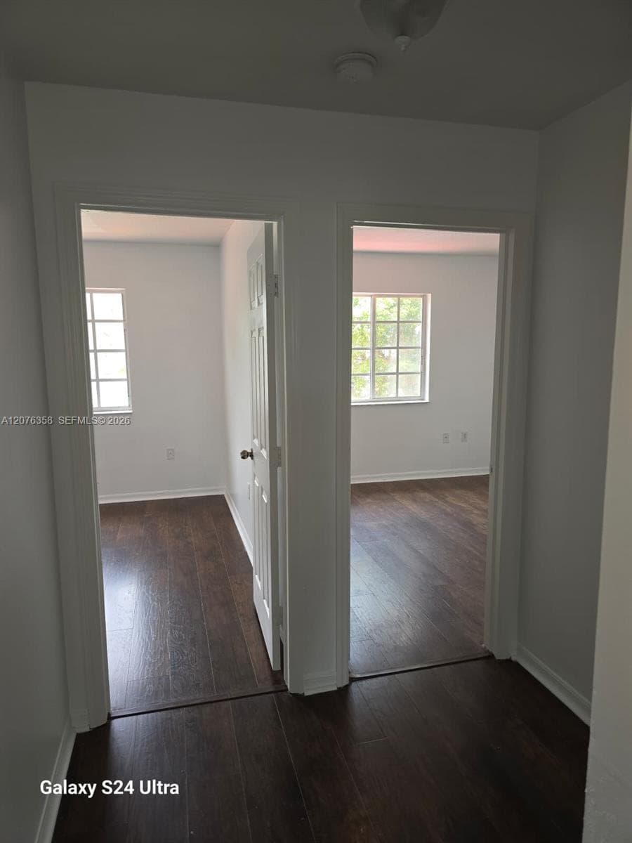 13658 SW 142nd Ter photo 19