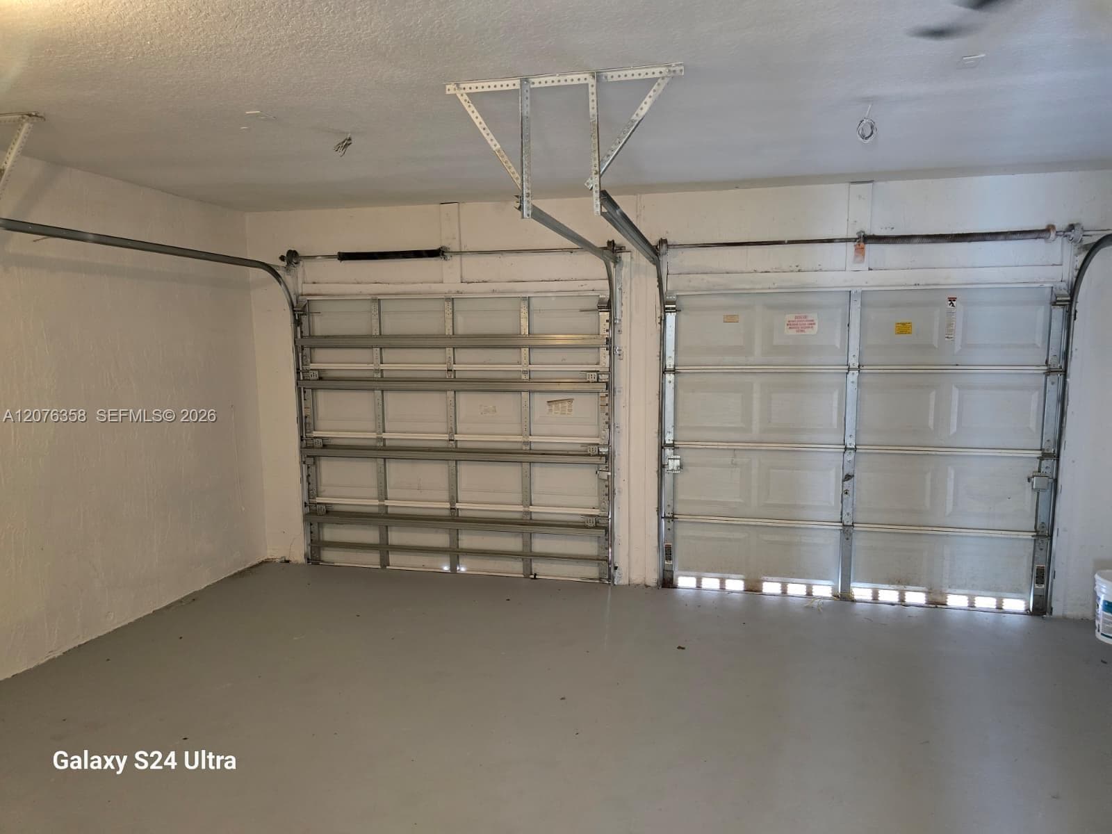 13658 SW 142nd Ter photo 40