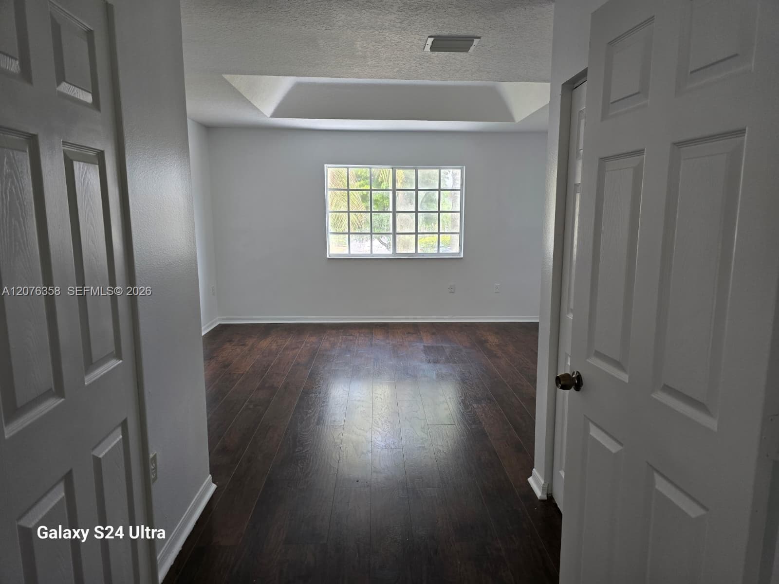 13658 SW 142nd Ter photo 31