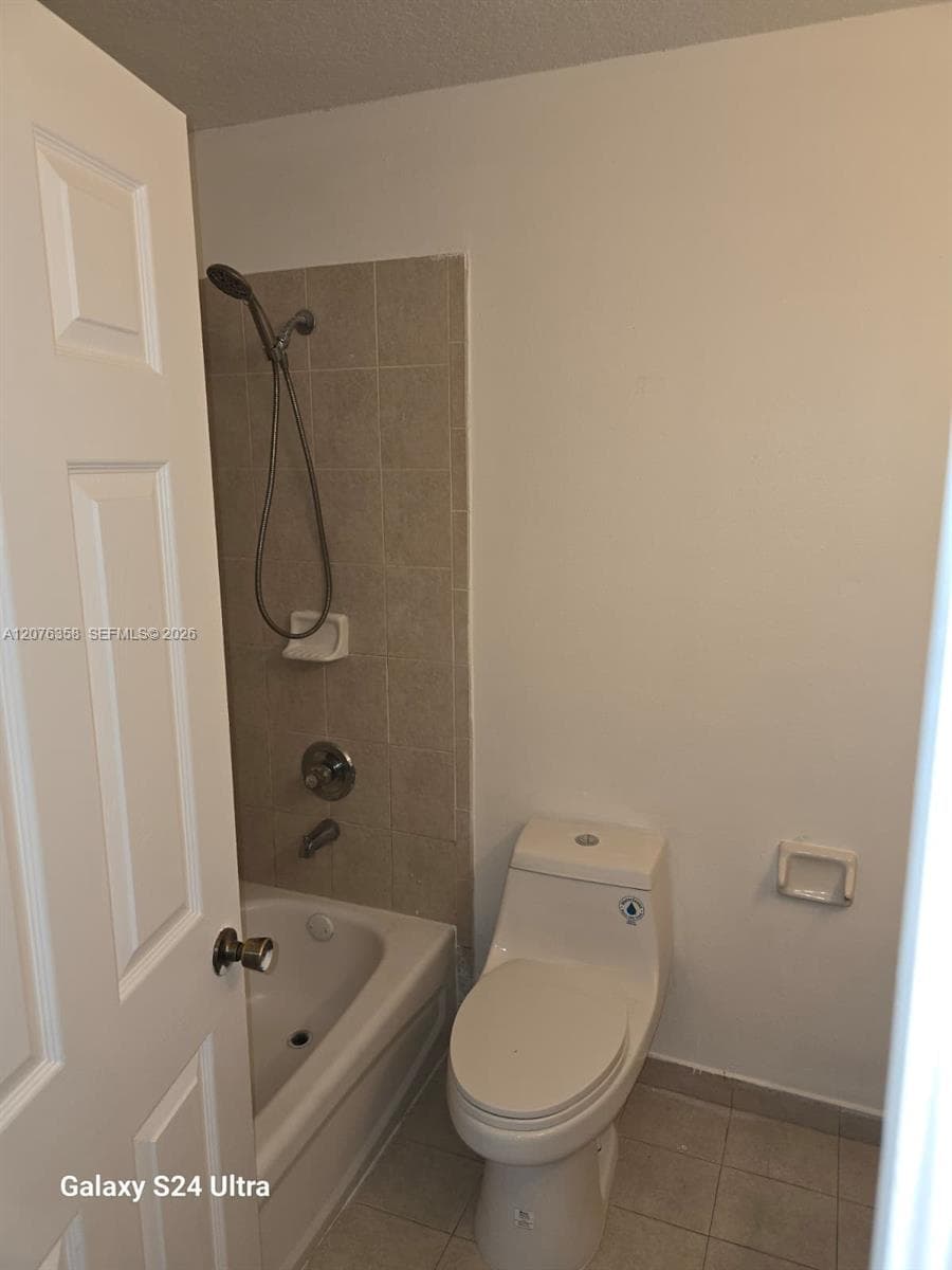 13658 SW 142nd Ter photo 25