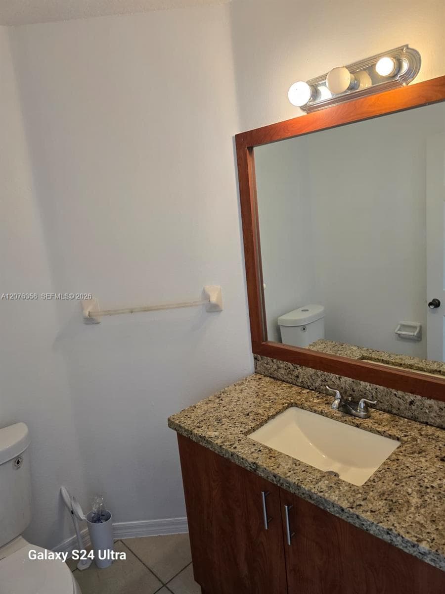 13658 SW 142nd Ter photo 21
