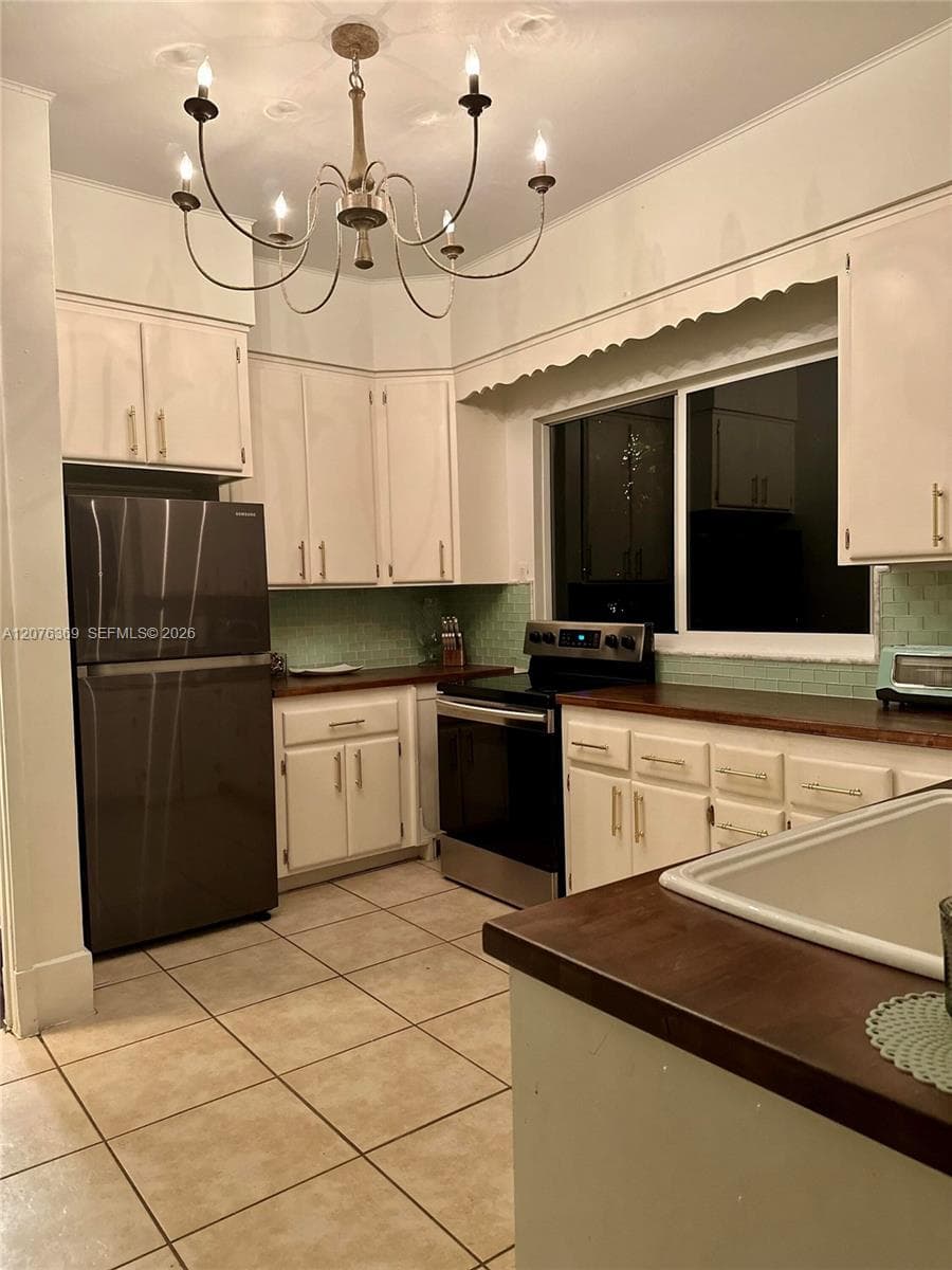 23550 SW 187th Ave photo 7