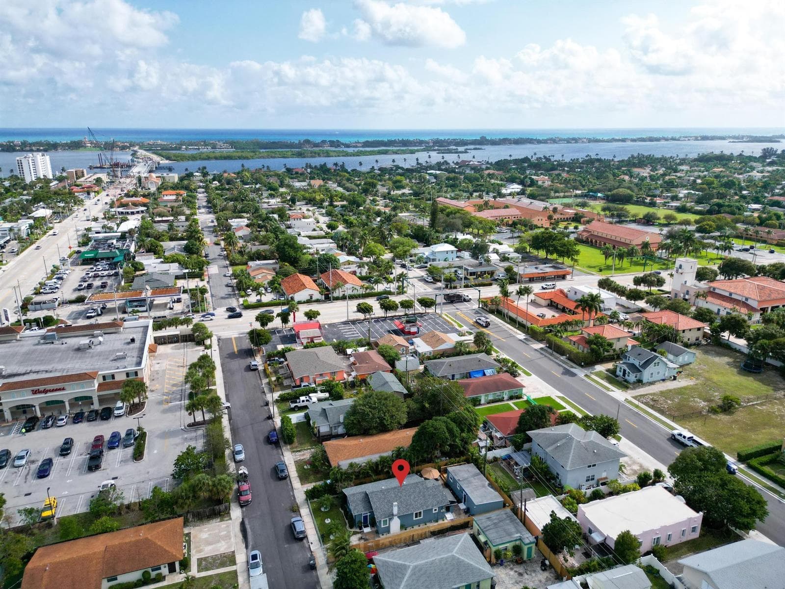 Aerial