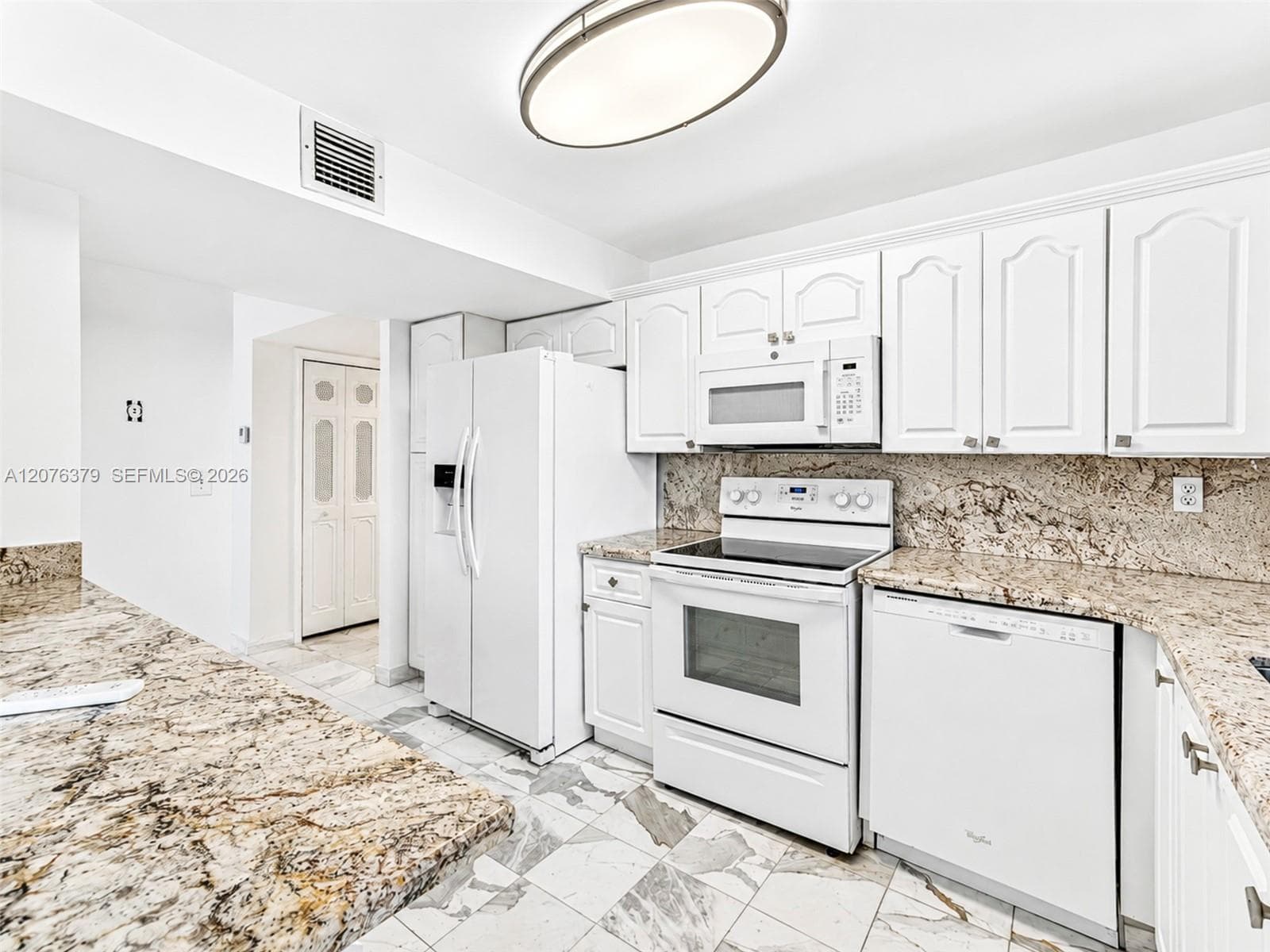 GOLDEN SURF TOWERS CONDO · #804 in Hallandale Beach - Photo 6