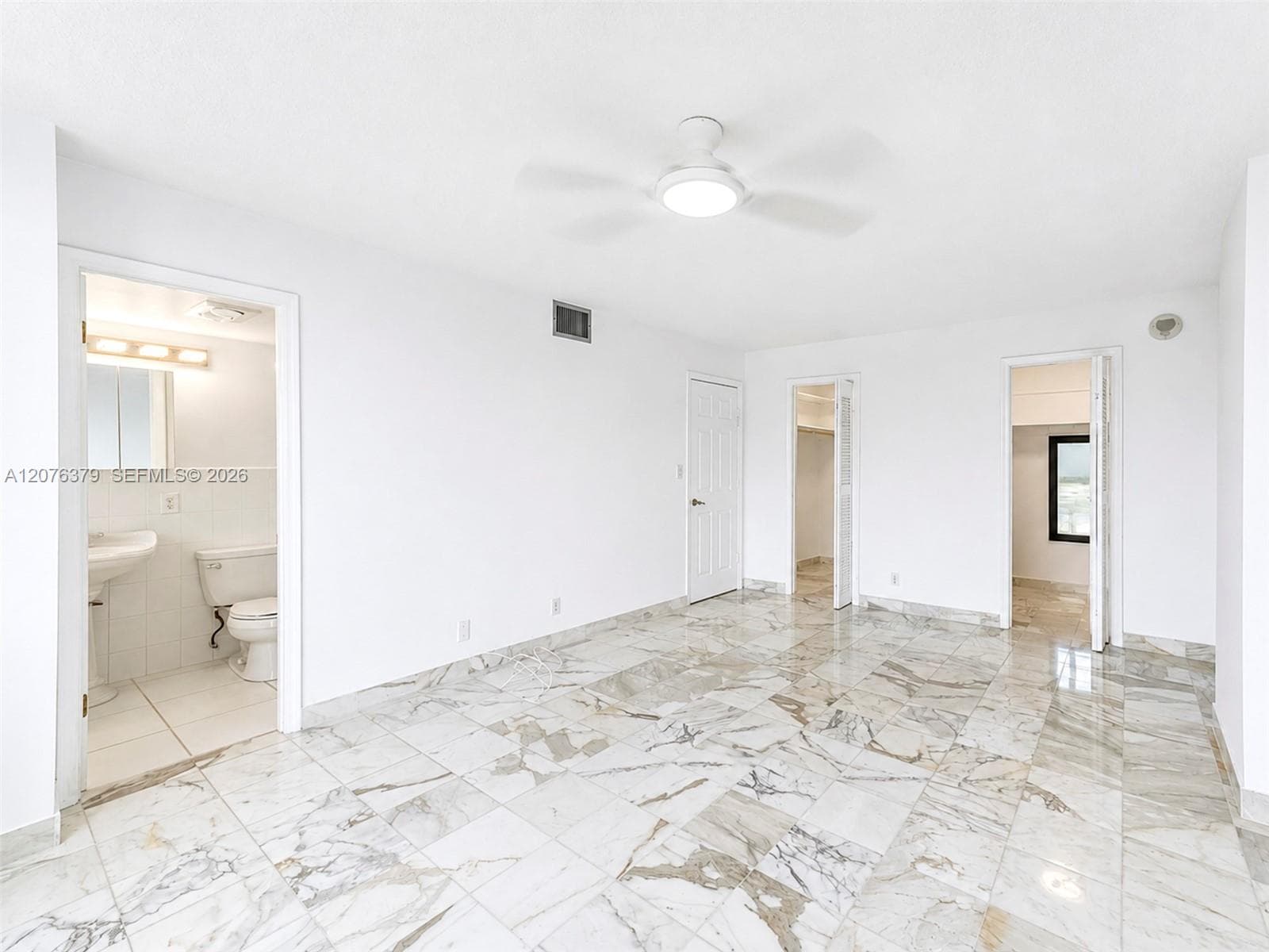 GOLDEN SURF TOWERS CONDO · #804 in Hallandale Beach - Photo 7