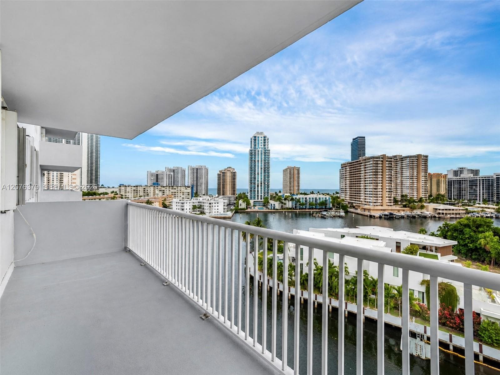 GOLDEN SURF TOWERS CONDO · #804 in Hallandale Beach - Photo 3