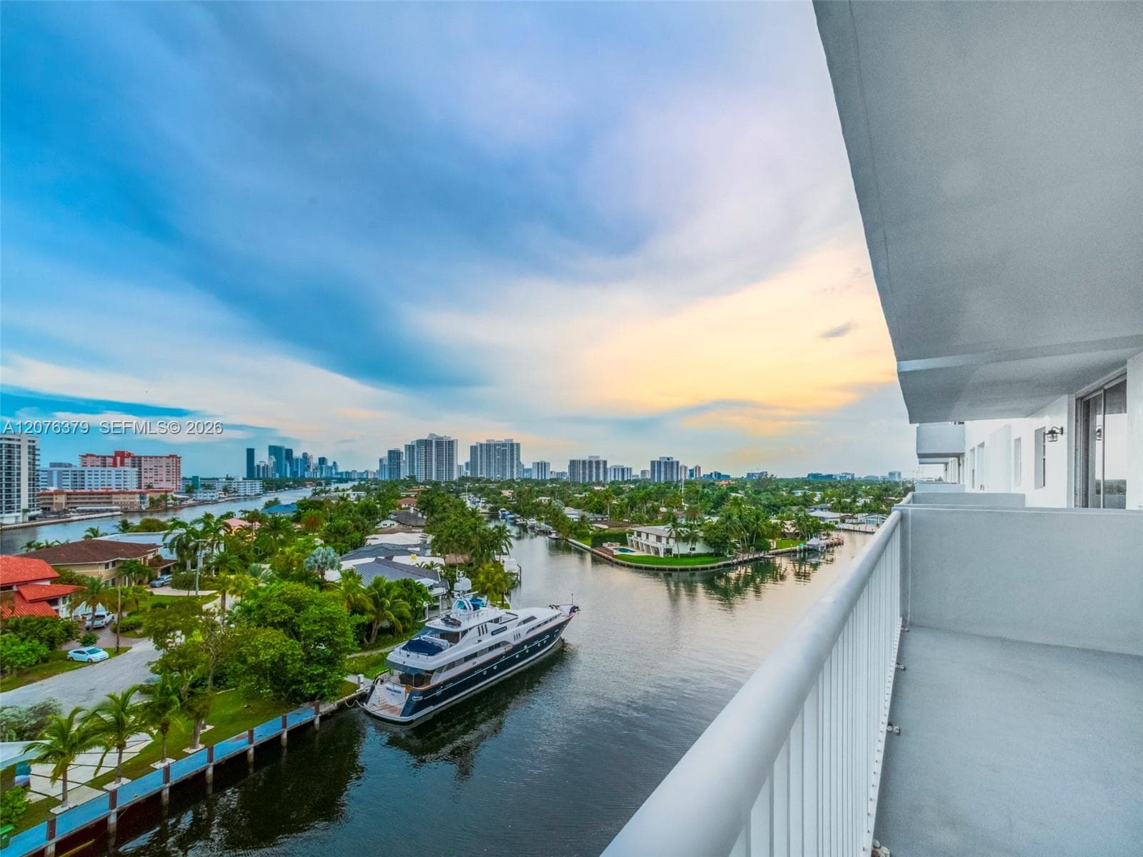 GOLDEN SURF TOWERS CONDO · #804 in Hallandale Beach - Photo 1