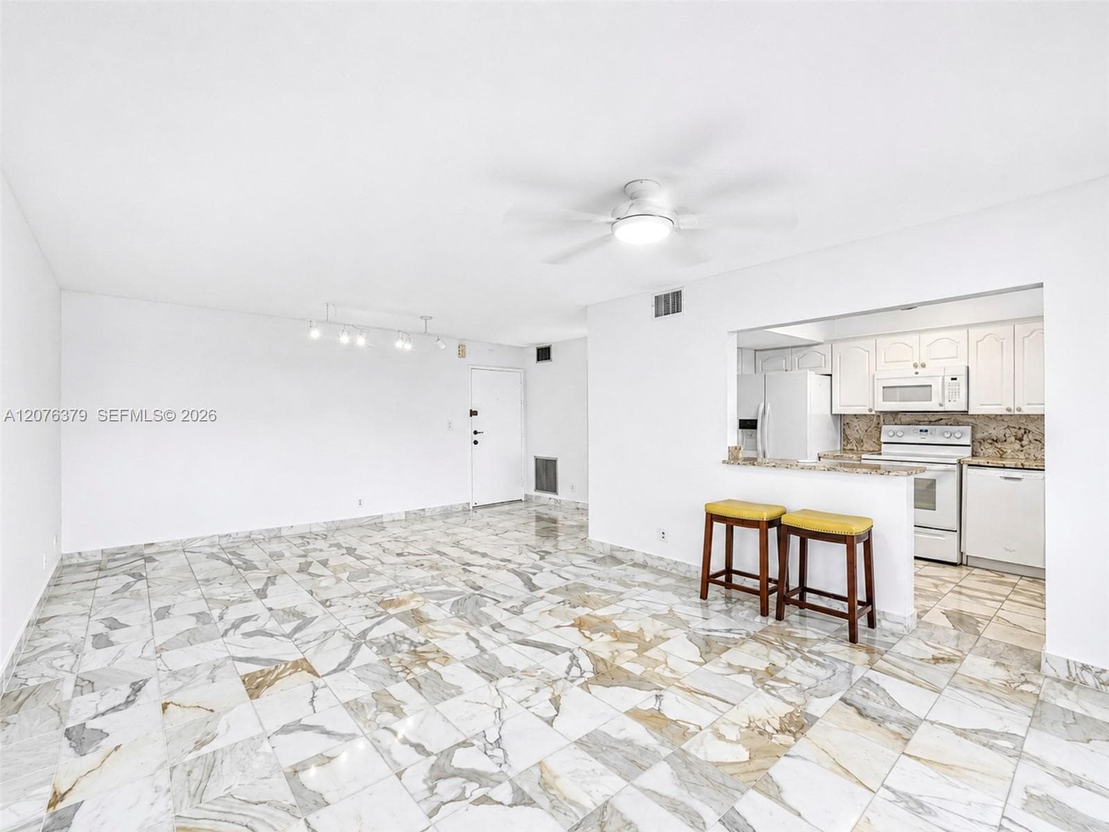 GOLDEN SURF TOWERS CONDO · #804 in Hallandale Beach - Photo 5