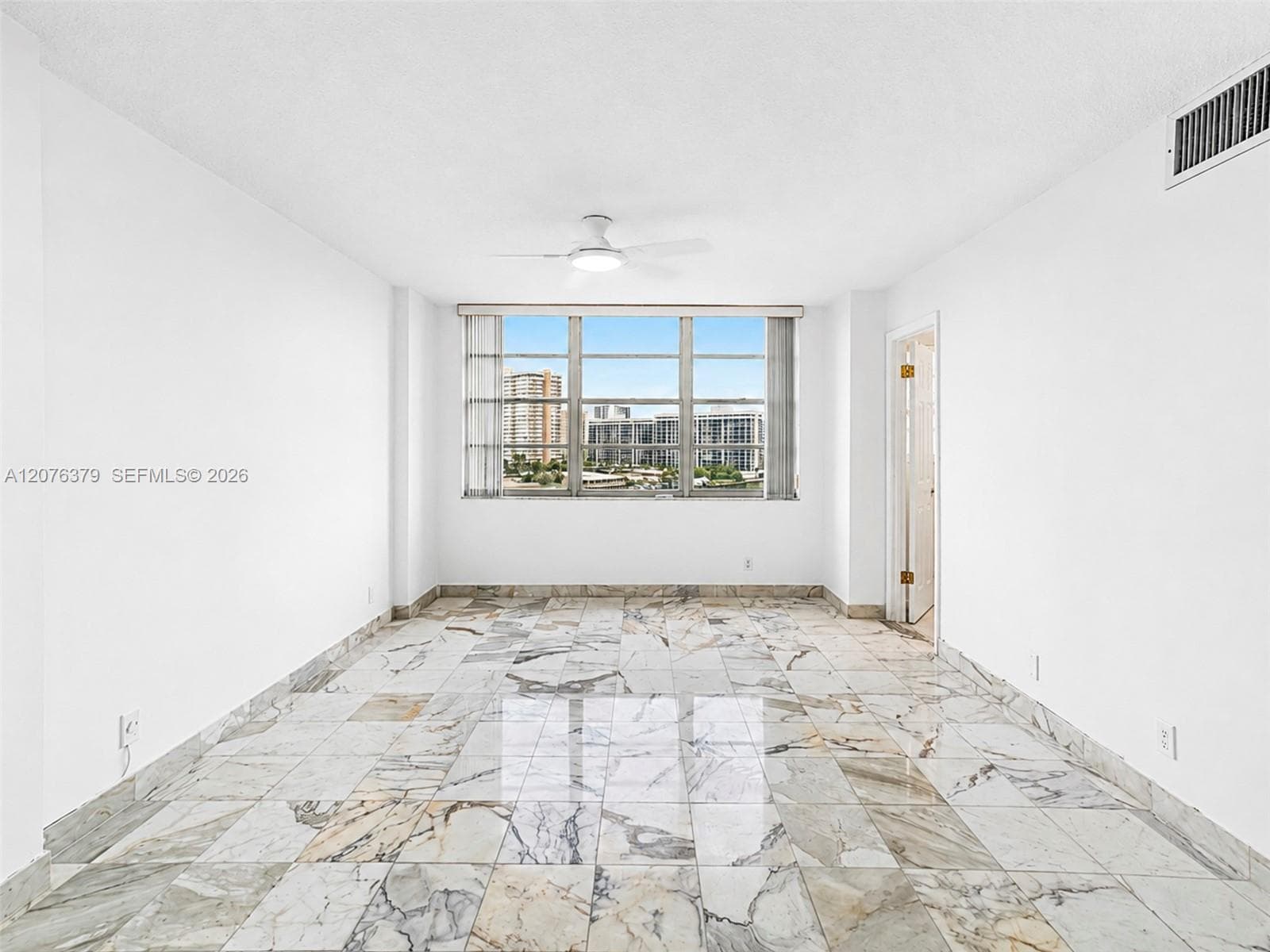 GOLDEN SURF TOWERS CONDO · #804 in Hallandale Beach - Photo 9
