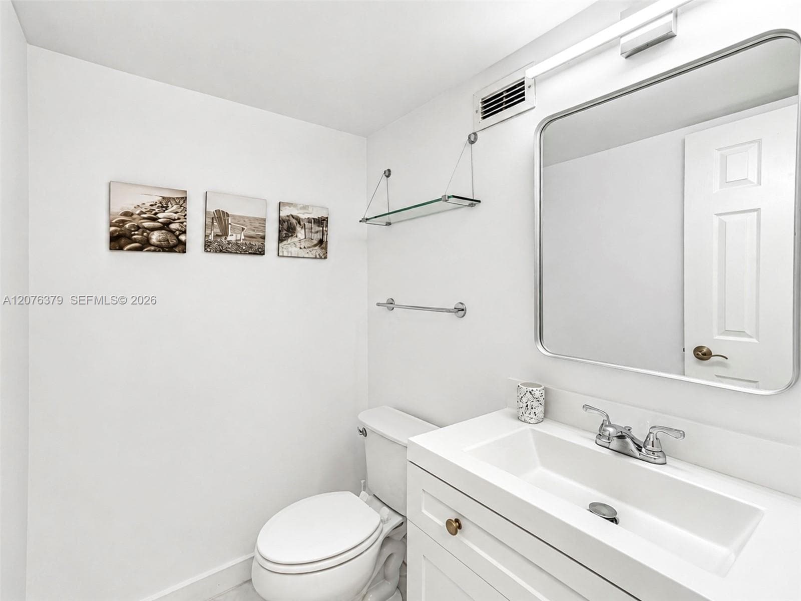 GOLDEN SURF TOWERS CONDO · #804 in Hallandale Beach - Photo 11
