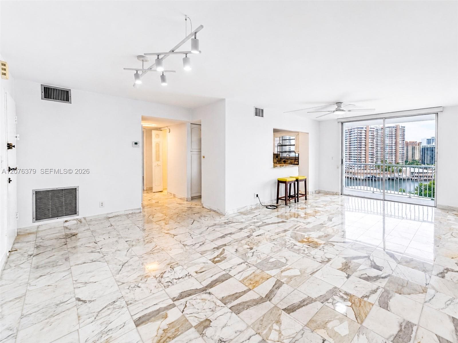 GOLDEN SURF TOWERS CONDO · #804 in Hallandale Beach - Photo 4