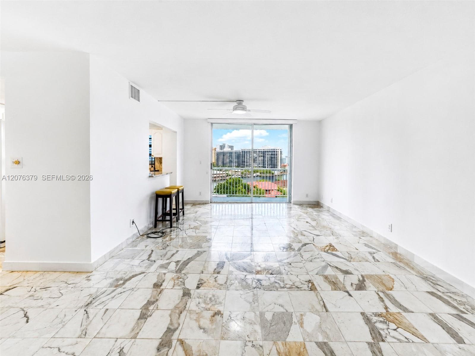 GOLDEN SURF TOWERS CONDO · #804 in Hallandale Beach - Photo 8