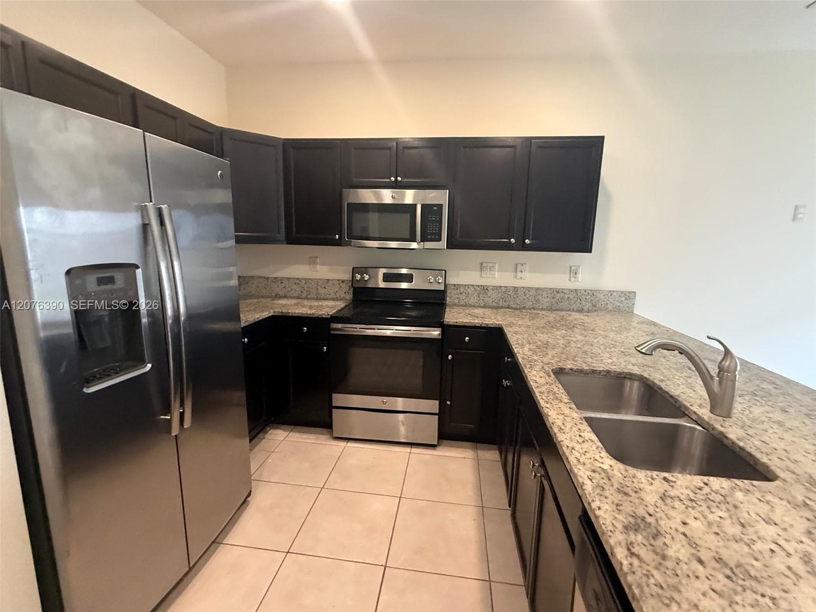 11492 SW 248th Ln #11492 photo 6