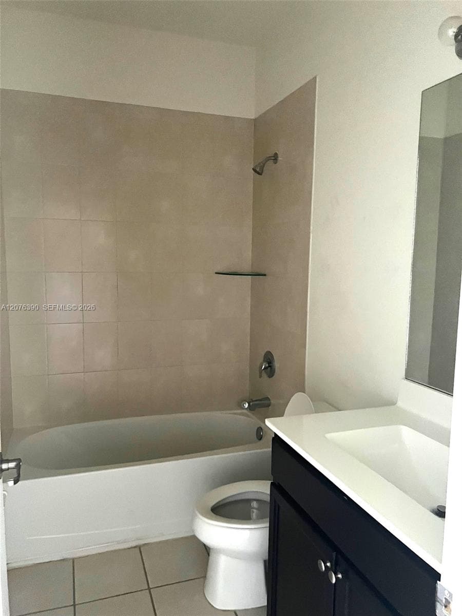 11492 SW 248th Ln #11492 photo 7