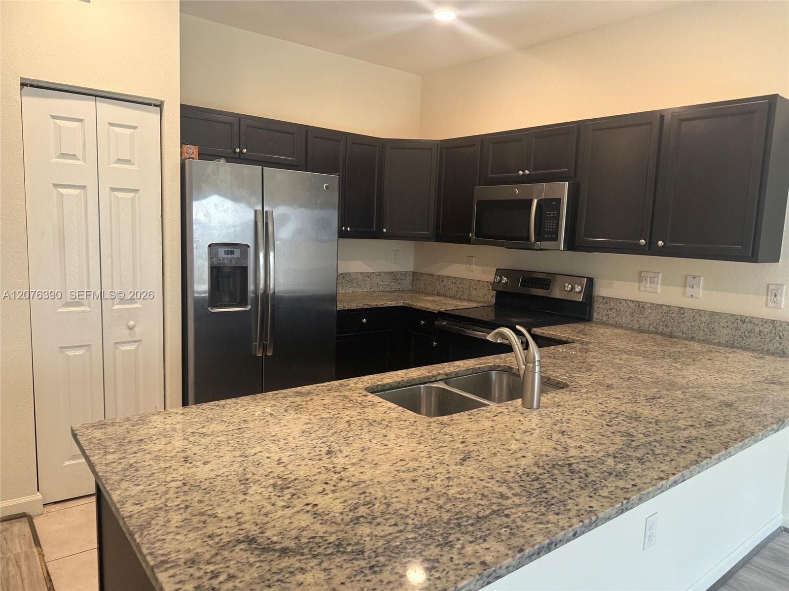 11492 SW 248th Ln #11492 photo 1