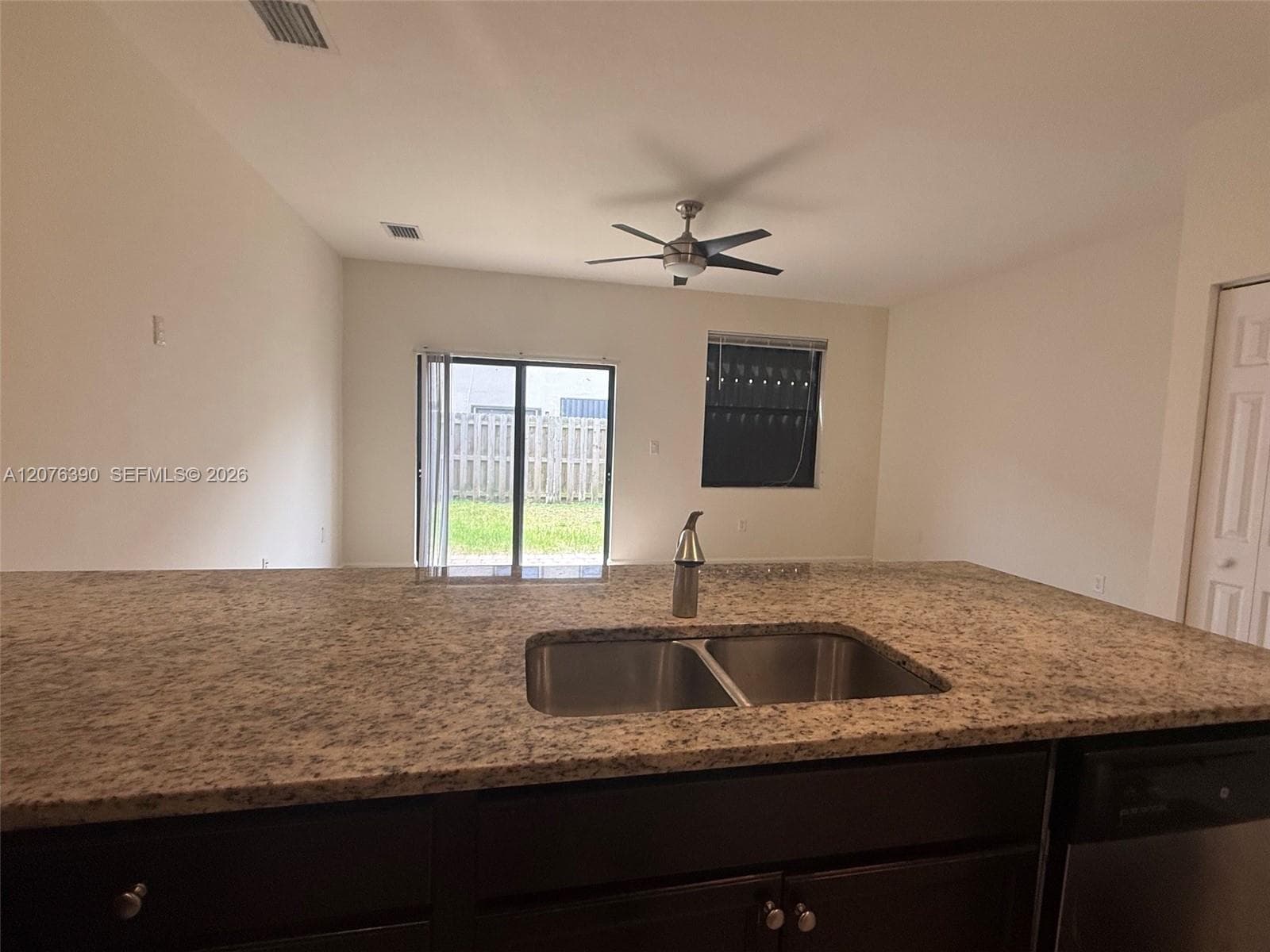 11492 SW 248th Ln #11492 photo 5