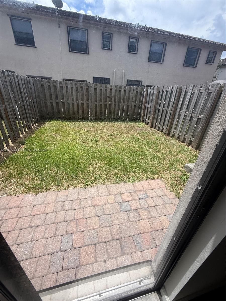 11492 SW 248th Ln #11492 photo 4