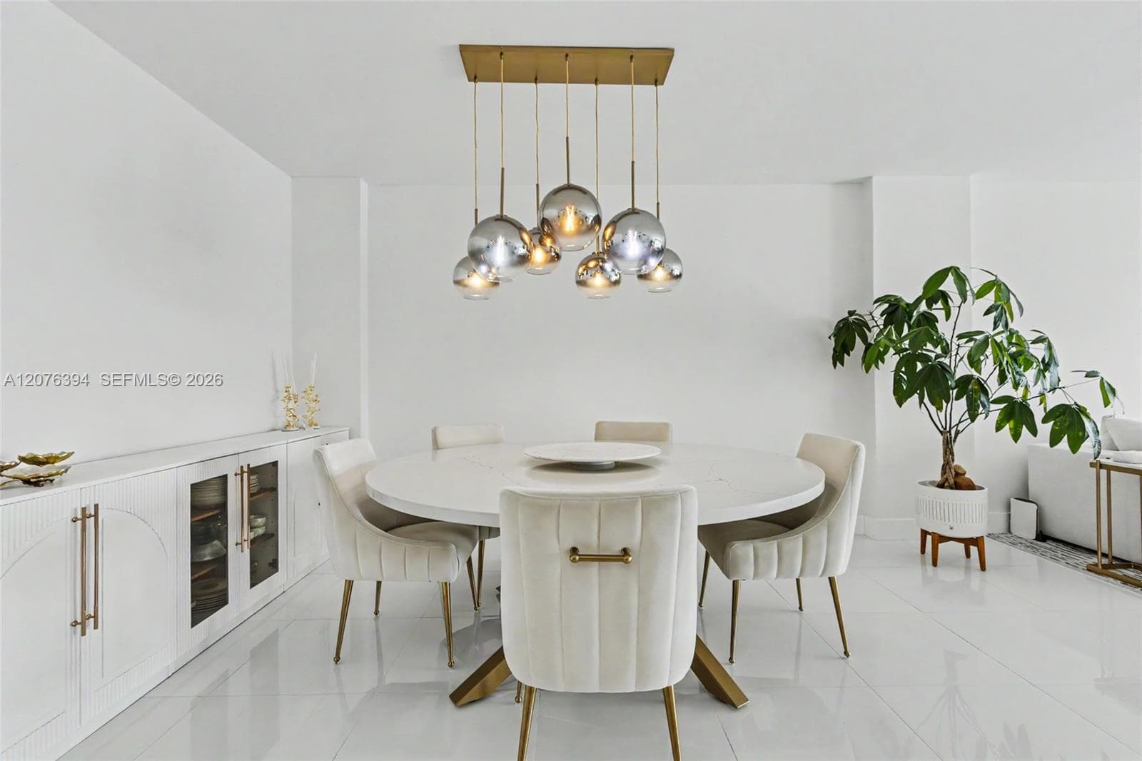 Arlen House West · #1924 in Sunny Isles Beach - Photo 7