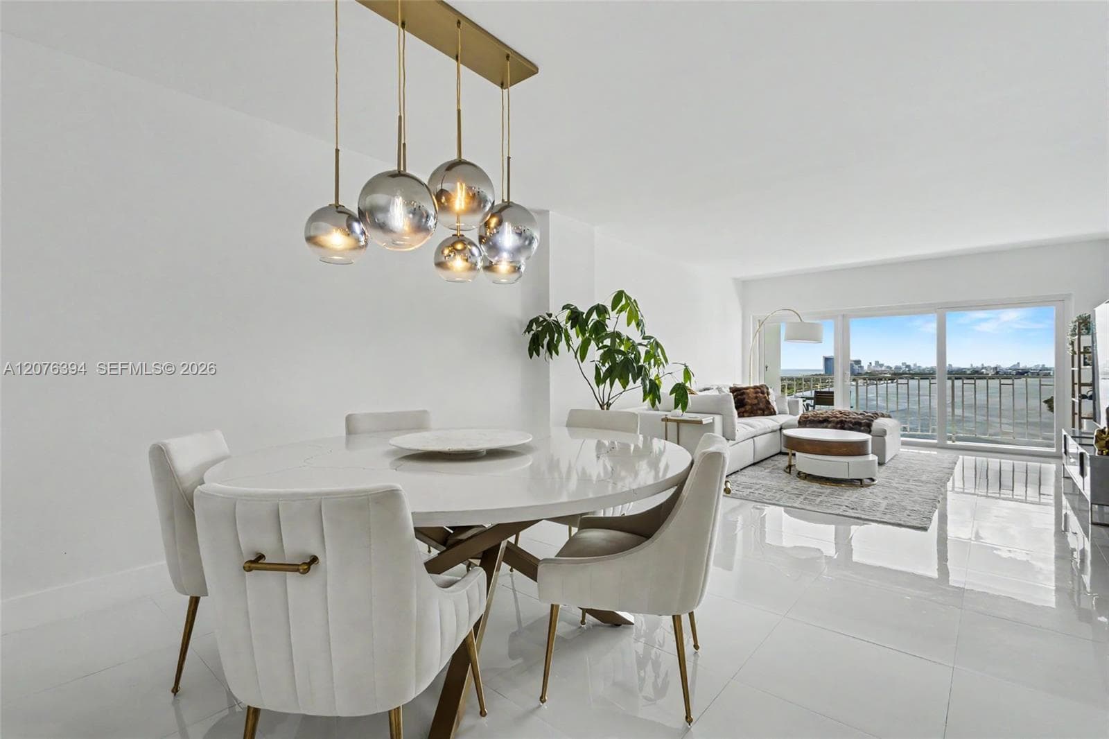 Arlen House West · #1924 in Sunny Isles Beach - Photo 1