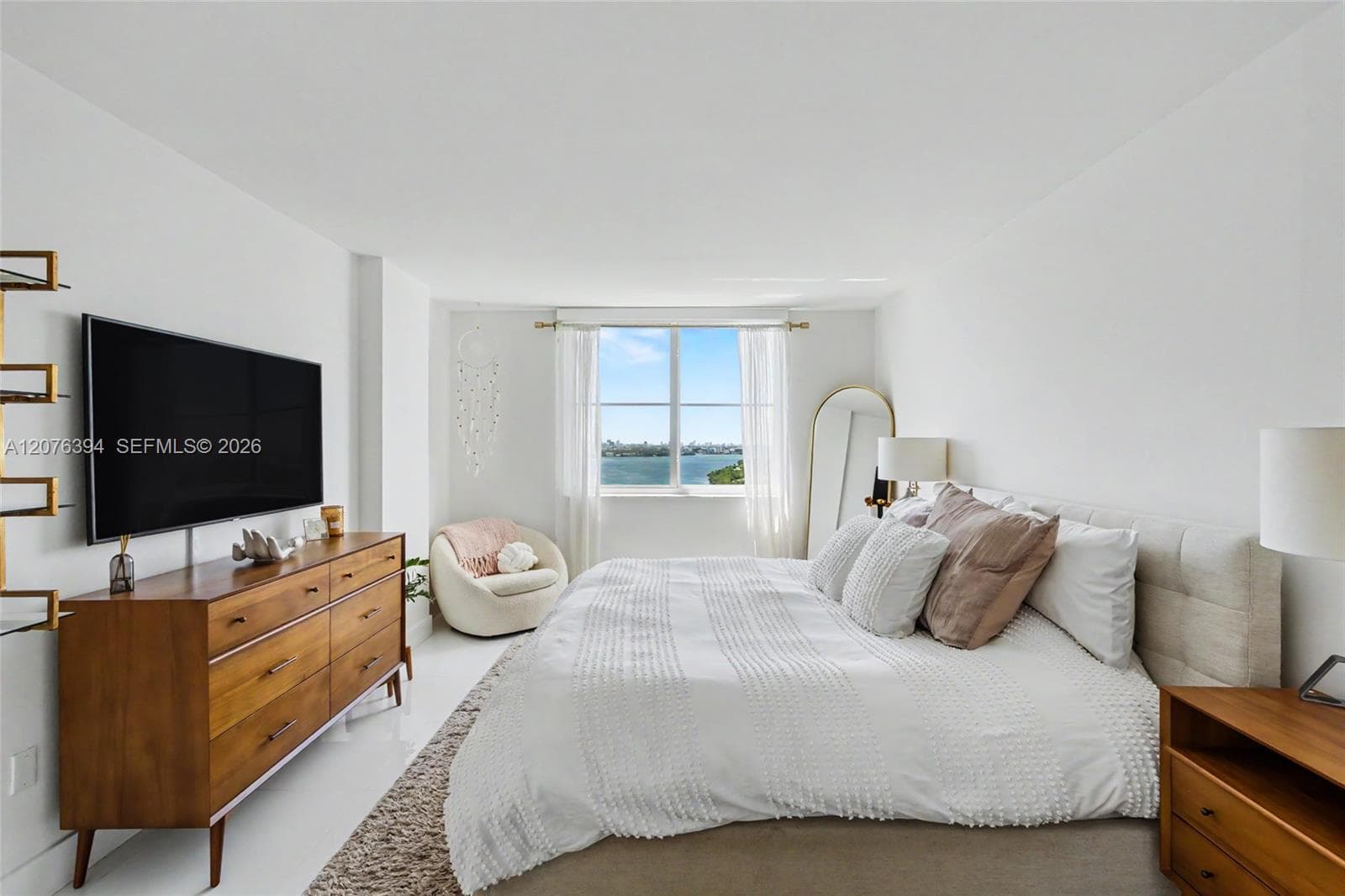 Arlen House West · #1924 in Sunny Isles Beach - Photo 20
