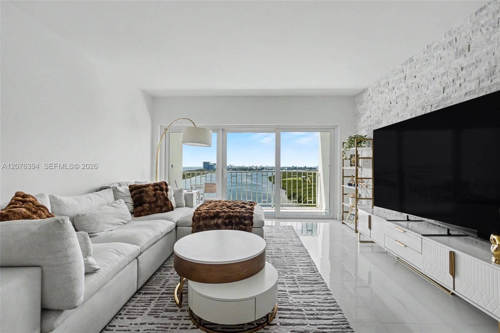 Arlen House West · #1924 in Sunny Isles Beach - Photo 14