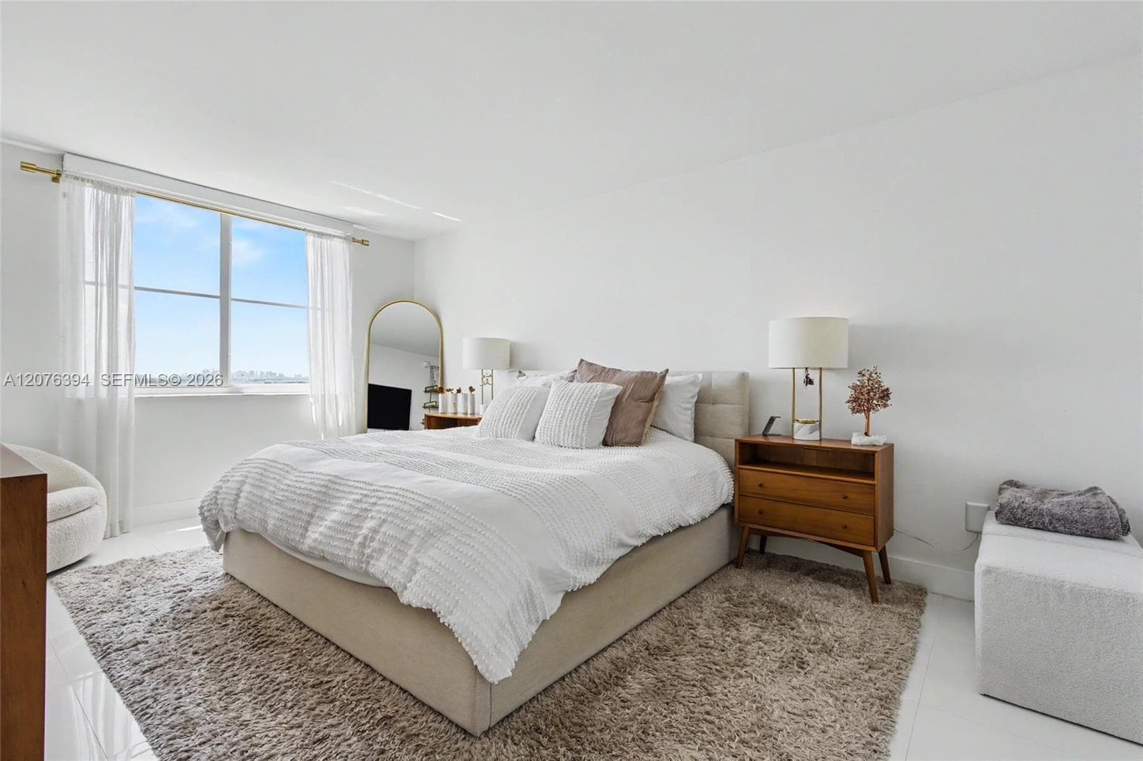 Arlen House West · #1924 in Sunny Isles Beach - Photo 19