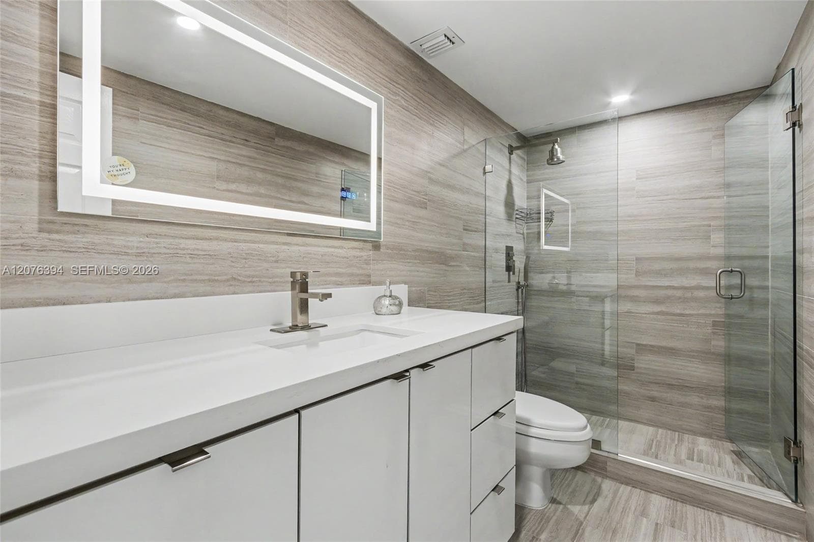 Arlen House West · #1924 in Sunny Isles Beach - Photo 29