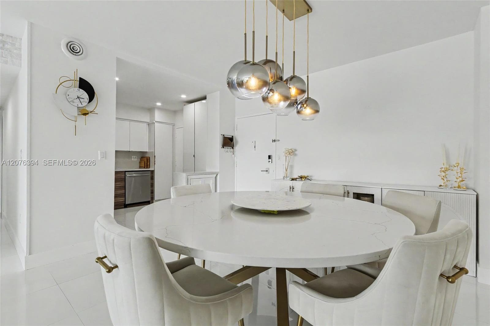 Arlen House West · #1924 in Sunny Isles Beach - Photo 8