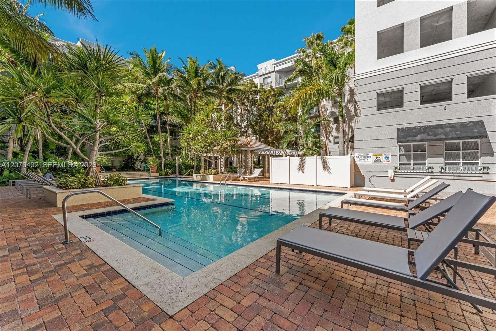 VALENCIA, A CONDOMINIUM · #512 in South Miami - Photo 2