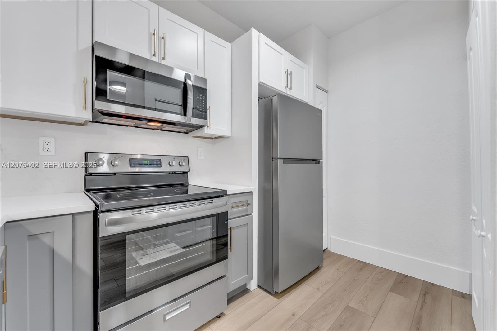 VALENCIA, A CONDOMINIUM · #512 in South Miami - Photo 6