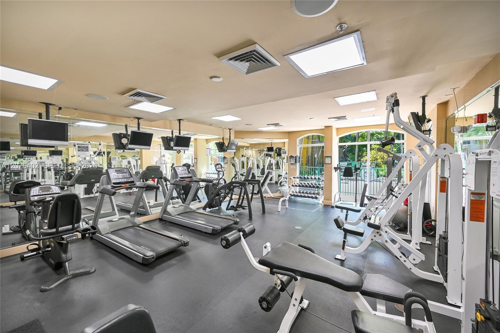 VALENCIA, A CONDOMINIUM · #512 in South Miami - Photo 3