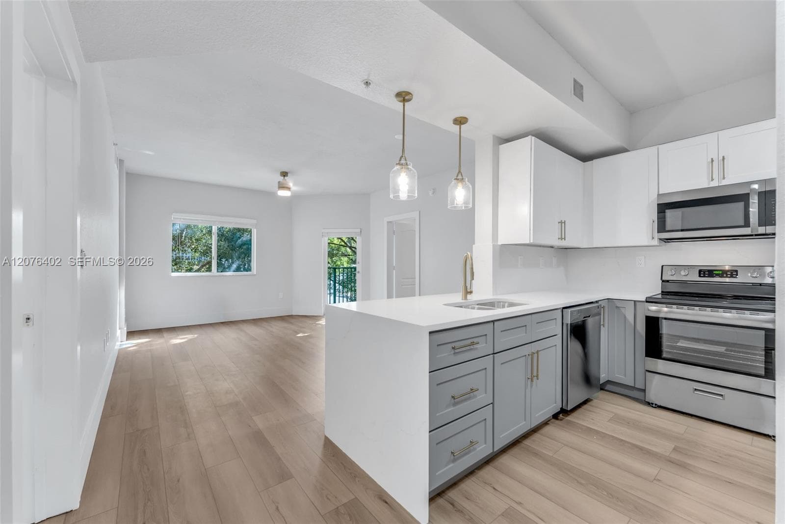 VALENCIA, A CONDOMINIUM · #512 in South Miami - Photo 5
