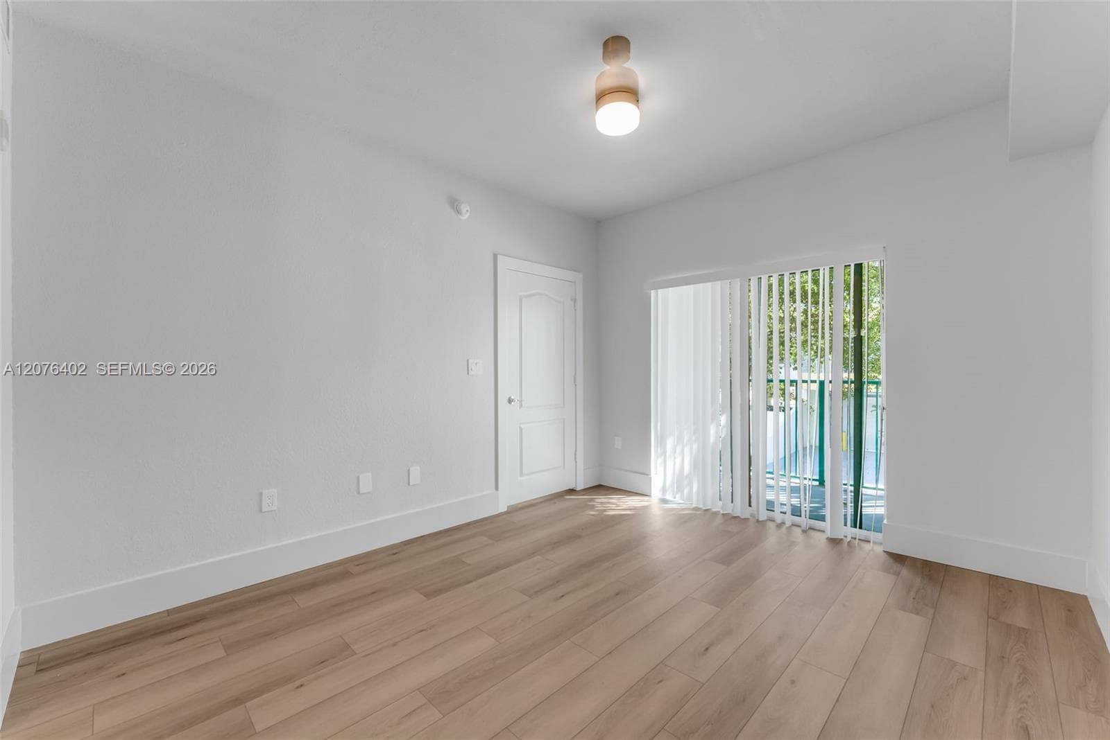 VALENCIA, A CONDOMINIUM · #512 in South Miami - Photo 8